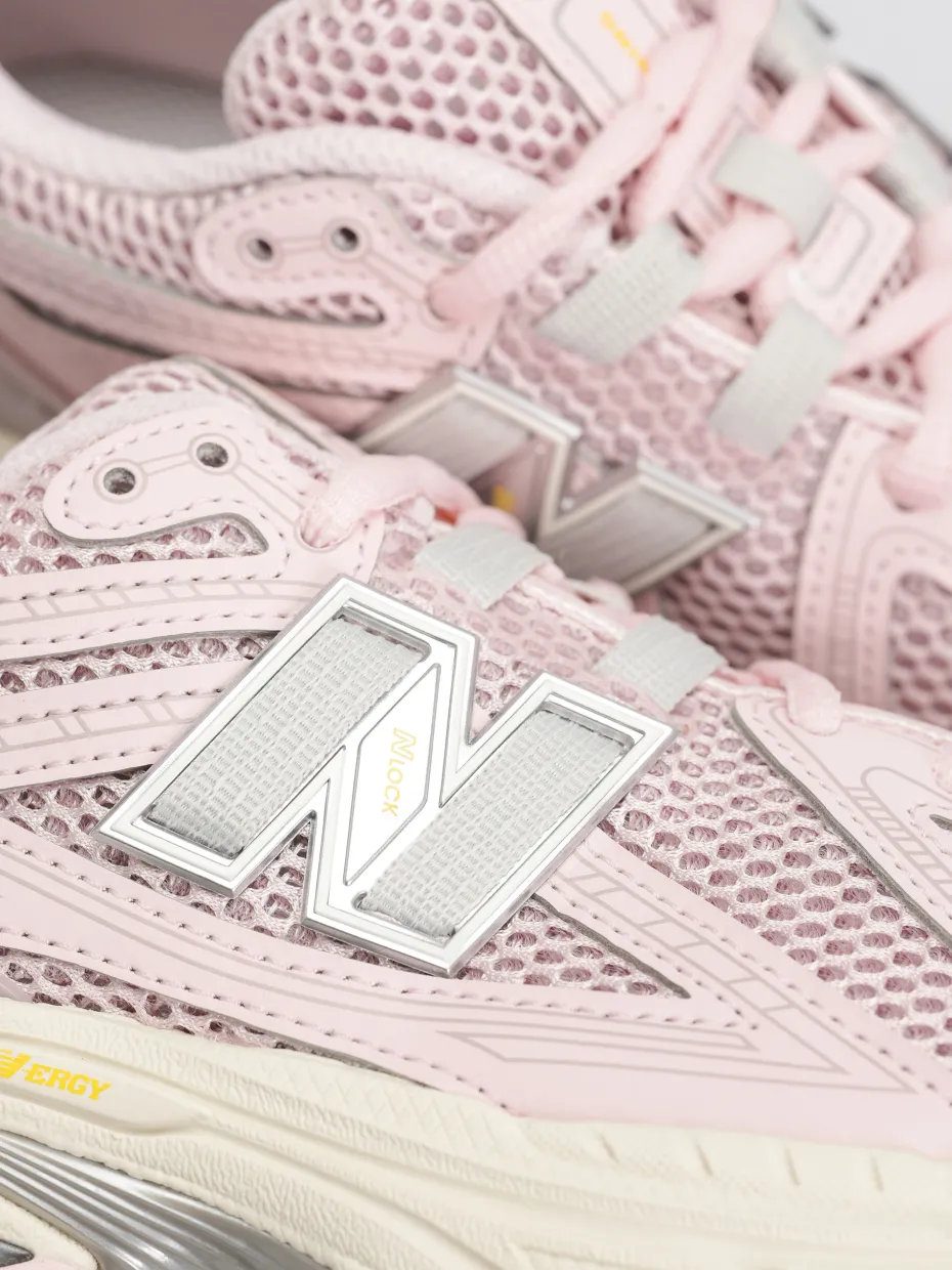 New Balance 1906 JR Shoes