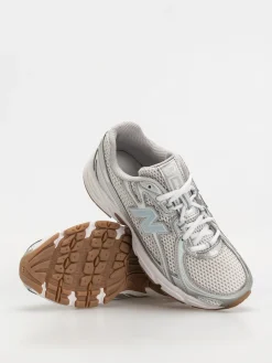 New Balance 740 JR Shoes