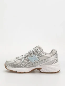 New Balance 740 JR Shoes