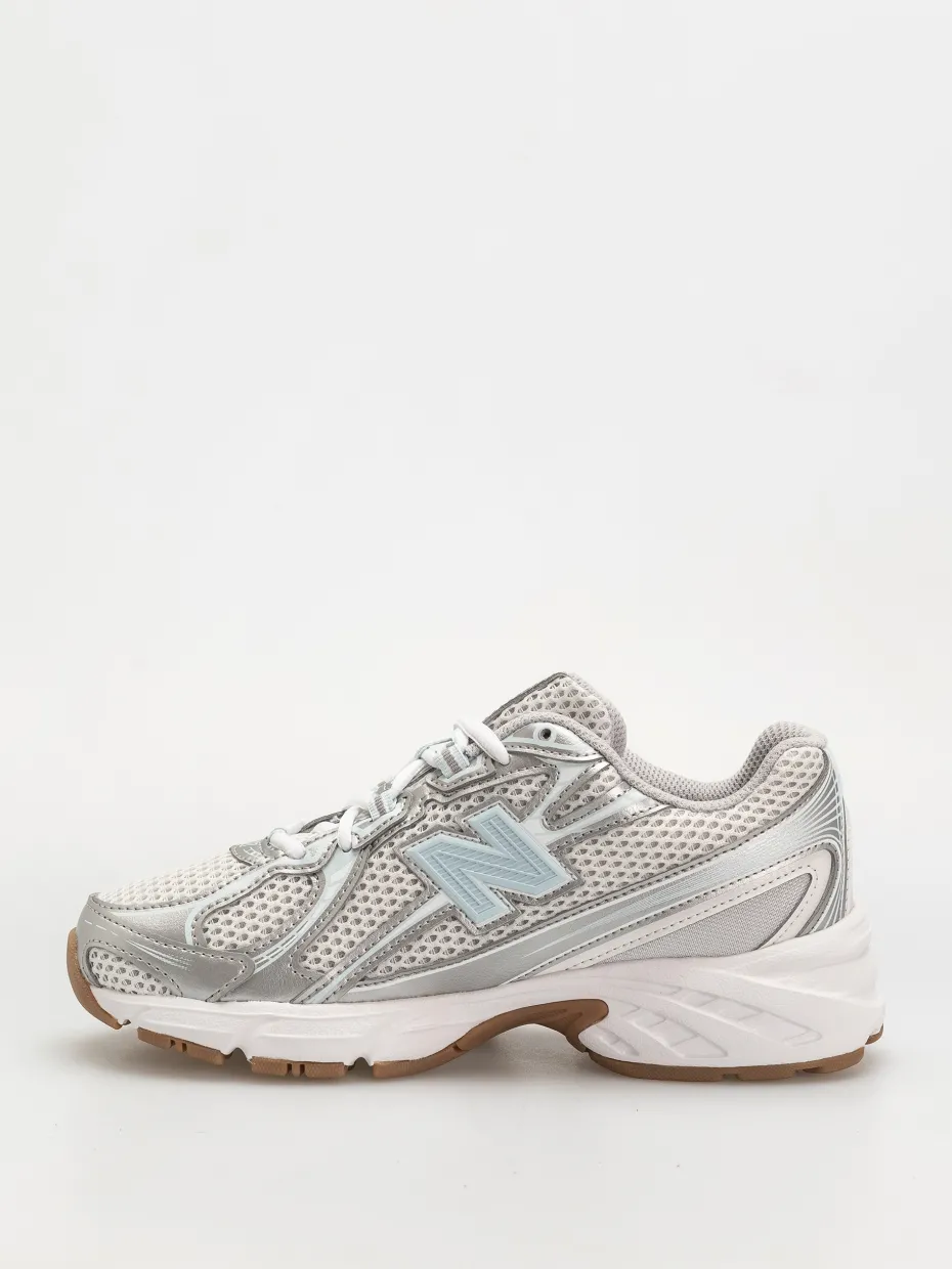 New Balance 740 JR Shoes