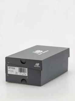 New Balance 740 JR Shoes