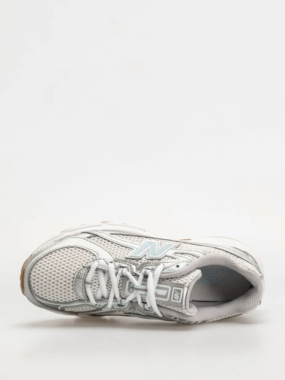 New Balance 740 JR Shoes