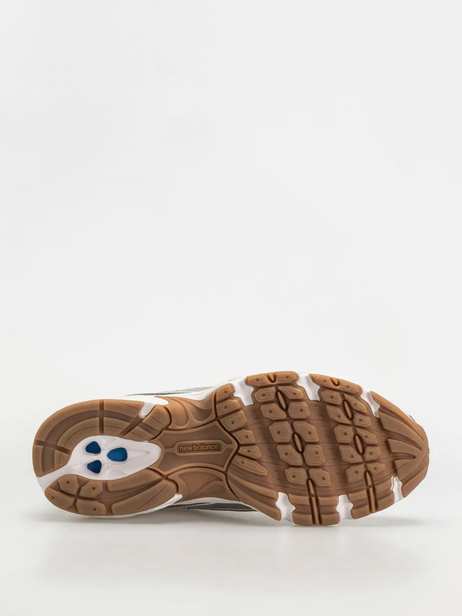 New Balance 740 JR Shoes
