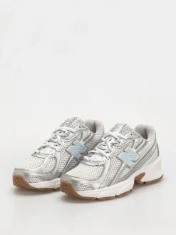 New Balance 740 JR Shoes