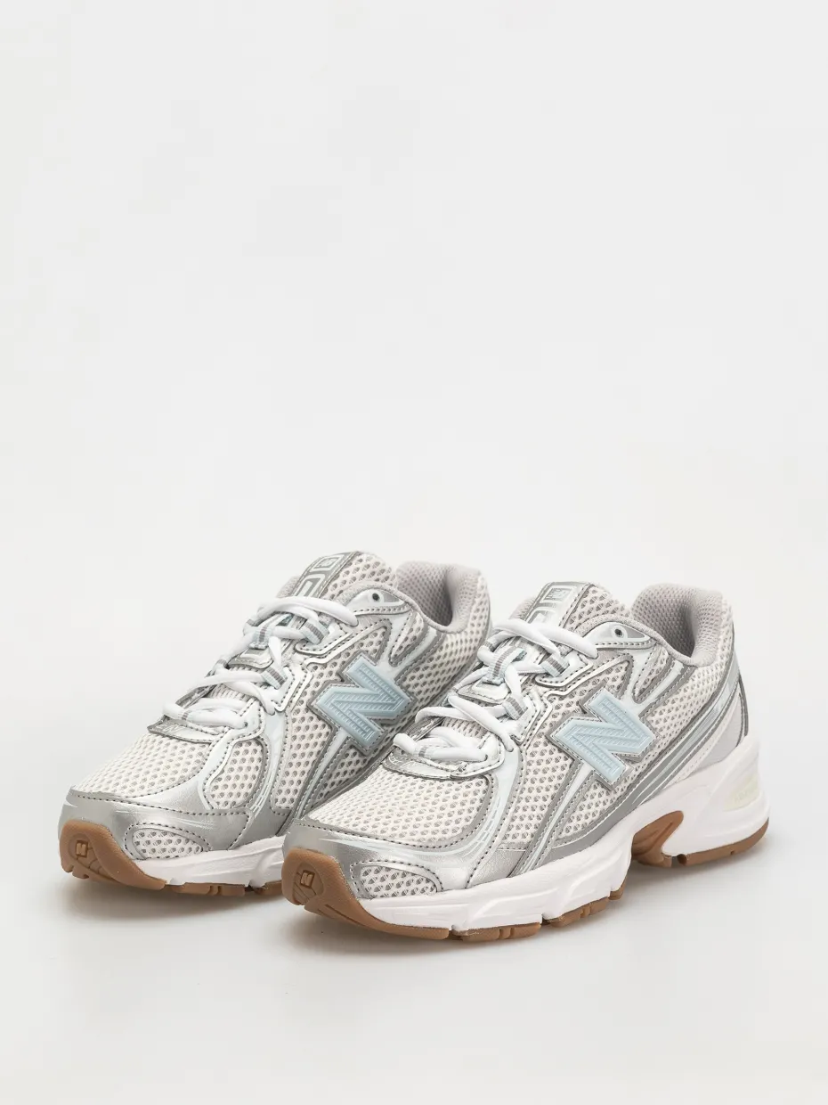 New Balance 740 JR Shoes