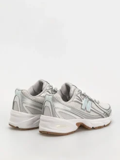 New Balance 740 JR Shoes