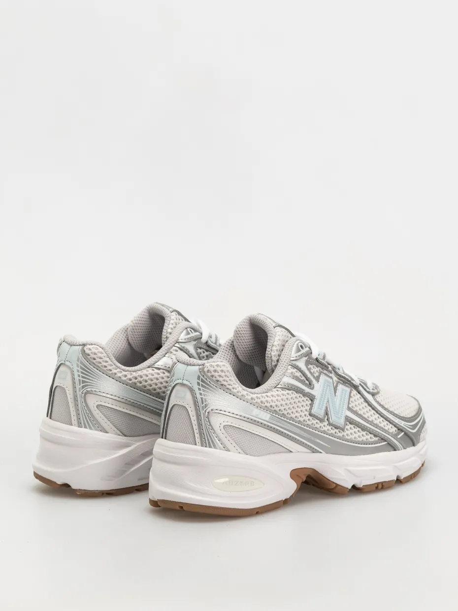 New Balance 740 JR Shoes