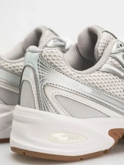 New Balance 740 JR Shoes