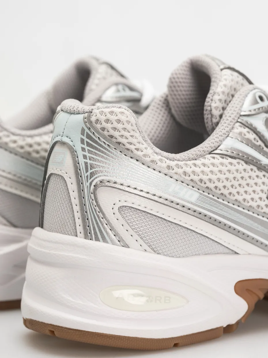 New Balance 740 JR Shoes