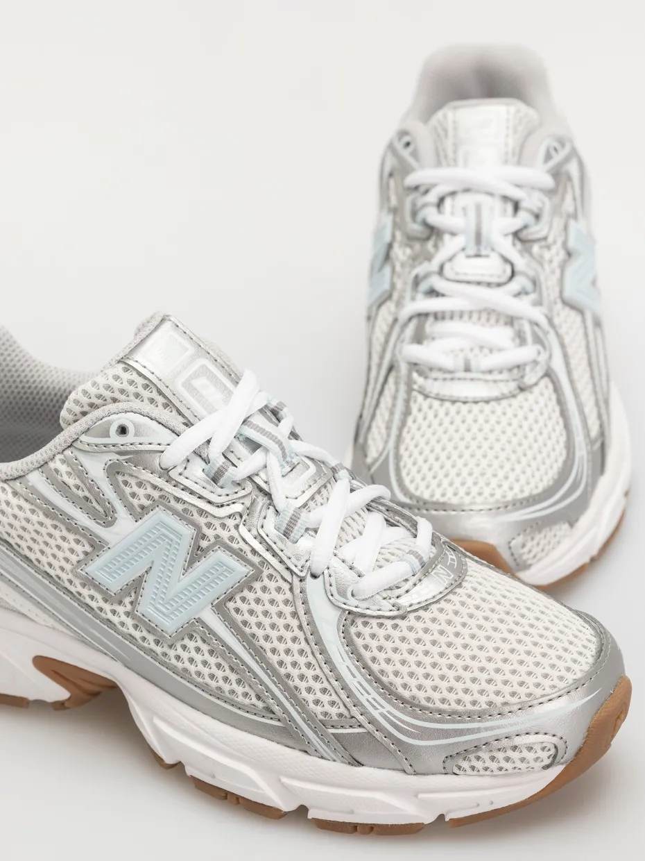 New Balance 740 JR Shoes