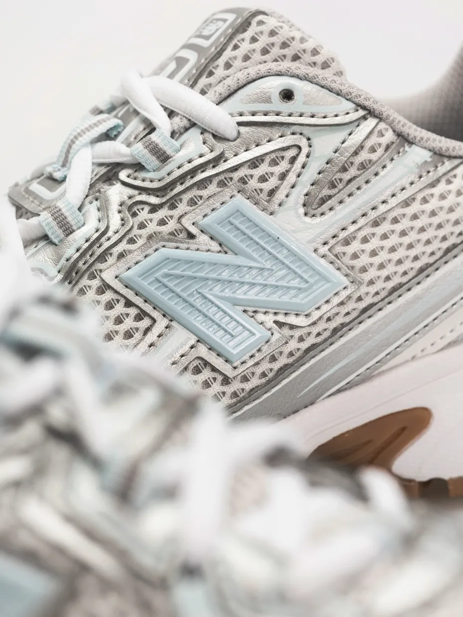 New Balance 740 JR Shoes