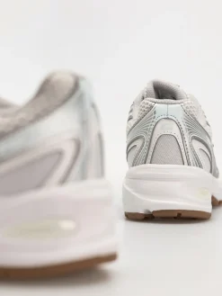 New Balance 740 JR Shoes