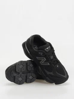 New Balance 9060 JR Shoes