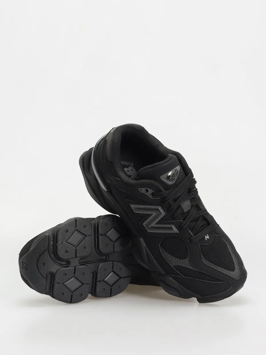 New Balance 9060 JR Shoes