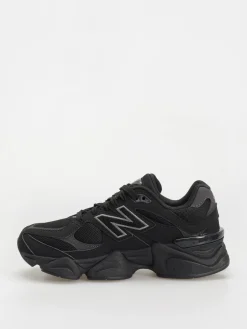 New Balance 9060 JR Shoes