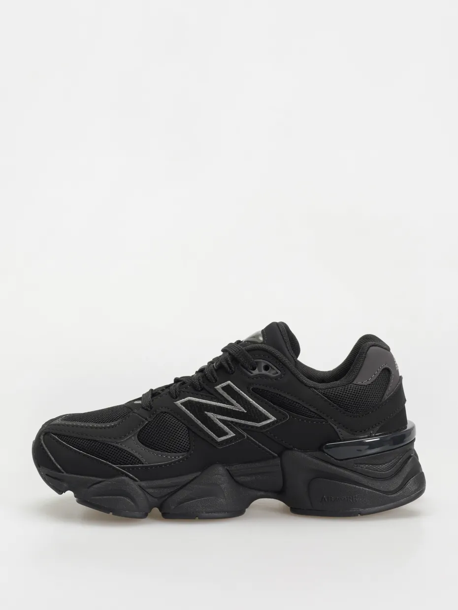 New Balance 9060 JR Shoes