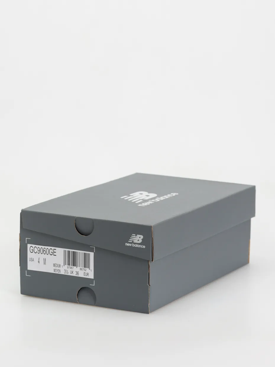 New Balance 9060 JR Shoes