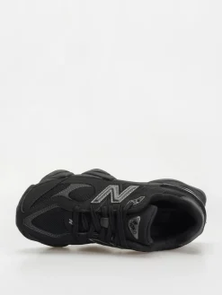 New Balance 9060 JR Shoes