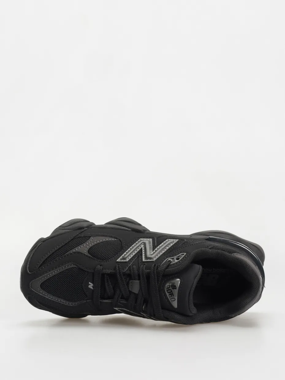 New Balance 9060 JR Shoes