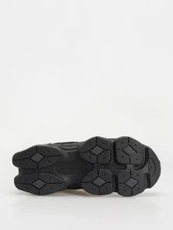 New Balance 9060 JR Shoes