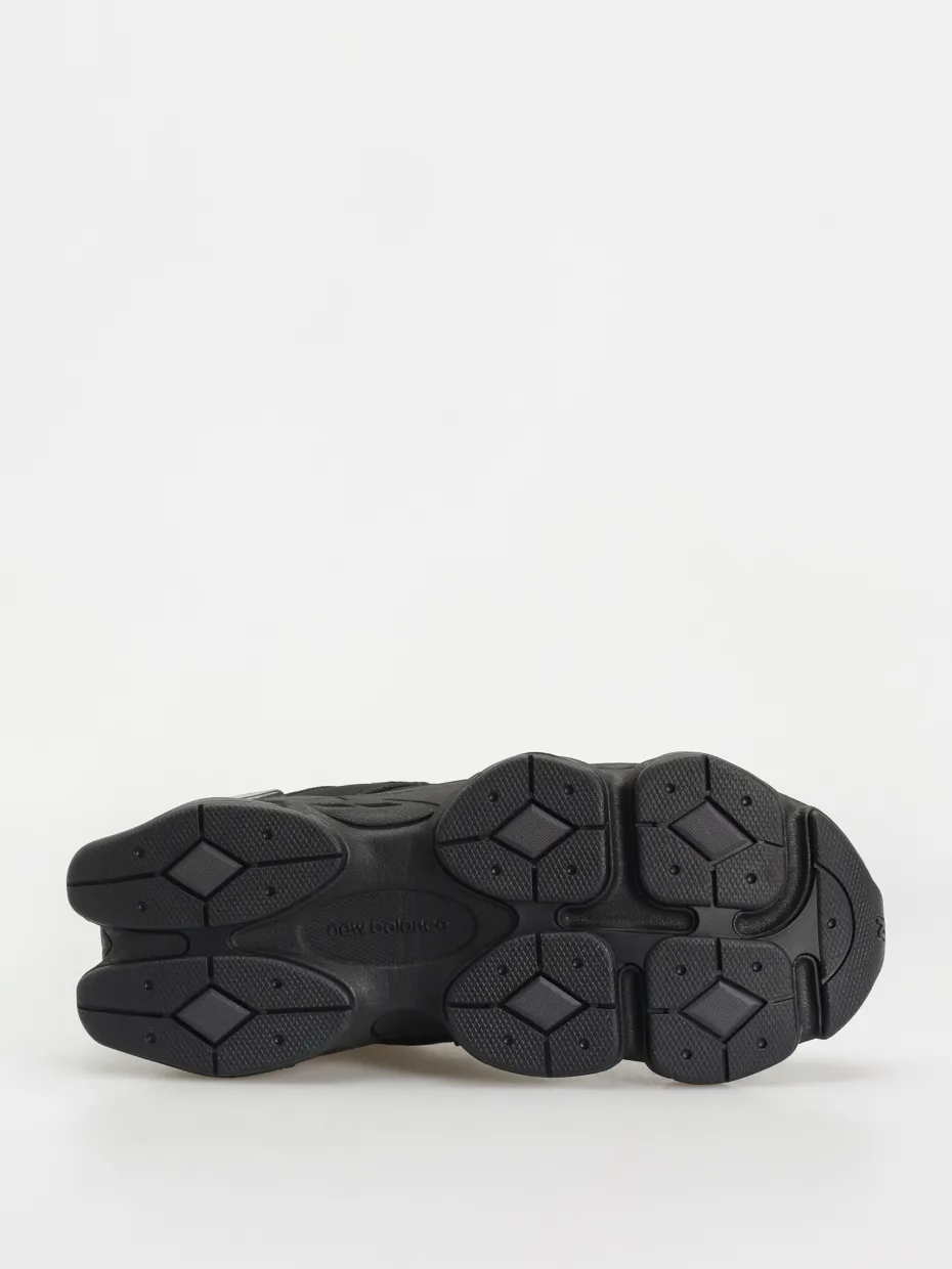 New Balance 9060 JR Shoes