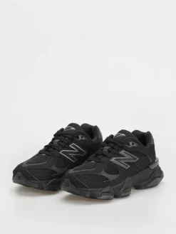 New Balance 9060 JR Shoes