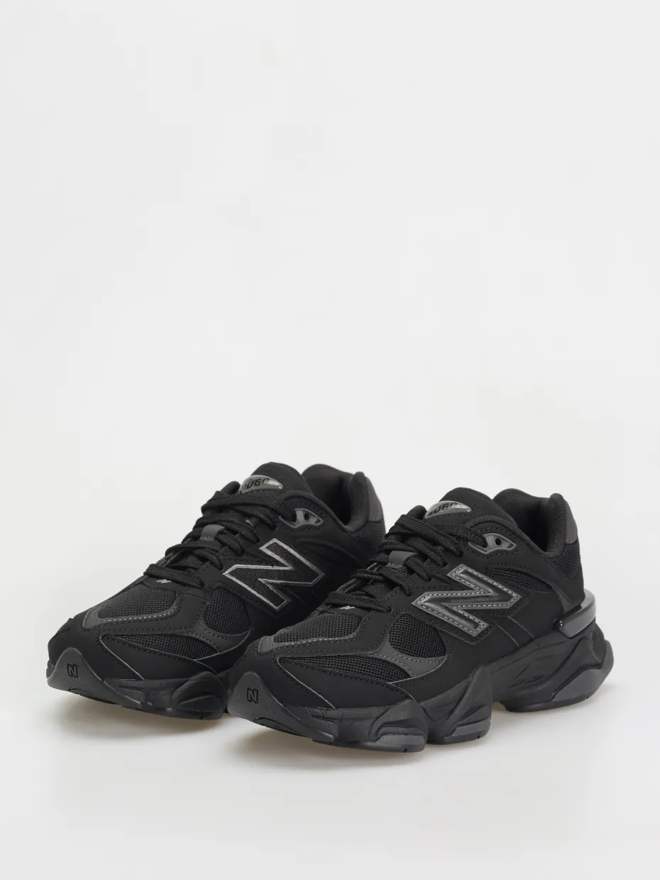 New Balance 9060 JR Shoes