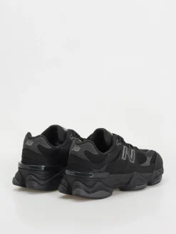 New Balance 9060 JR Shoes