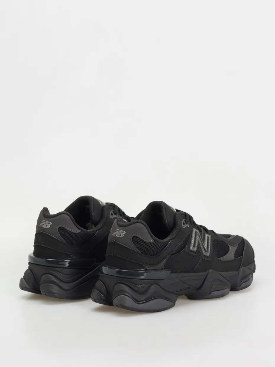 New Balance 9060 JR Shoes