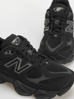 New Balance 9060 JR Shoes