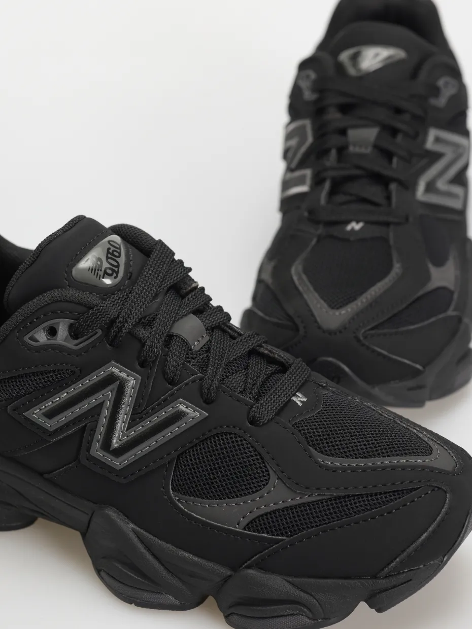 New Balance 9060 JR Shoes