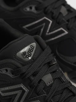 New Balance 9060 JR Shoes