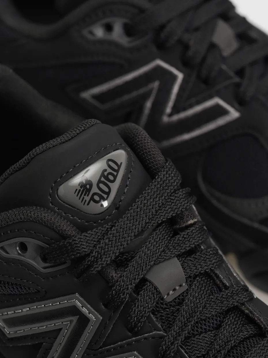 New Balance 9060 JR Shoes
