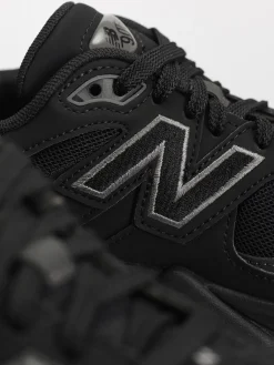New Balance 9060 JR Shoes