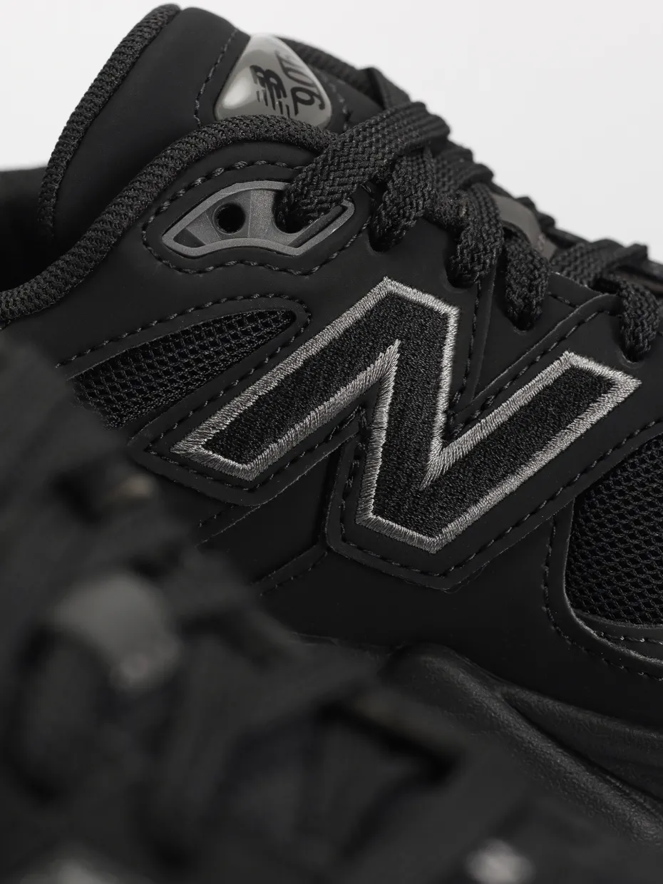 New Balance 9060 JR Shoes