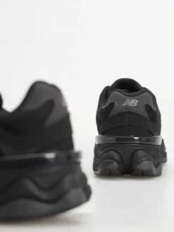 New Balance 9060 JR Shoes