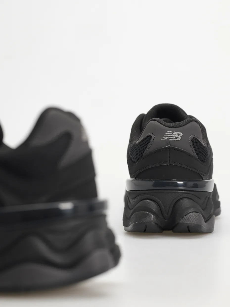 New Balance 9060 JR Shoes