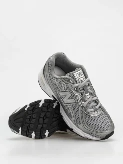 New Balance 740 JR Shoes