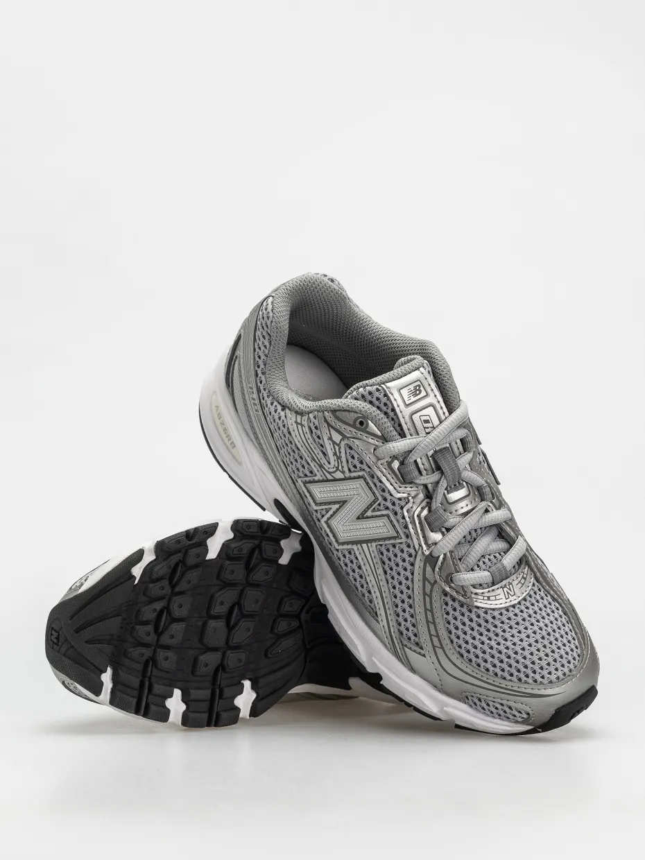 New Balance 740 JR Shoes
