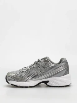 New Balance 740 JR Shoes