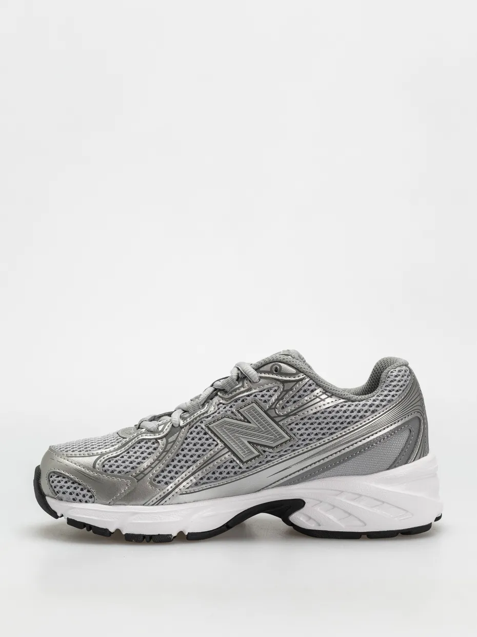 New Balance 740 JR Shoes