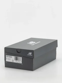 New Balance 740 JR Shoes