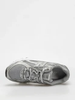 New Balance 740 JR Shoes