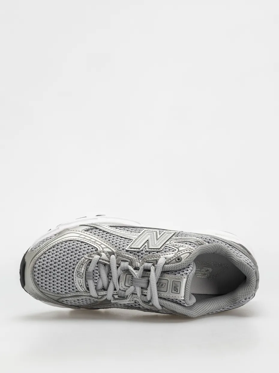 New Balance 740 JR Shoes