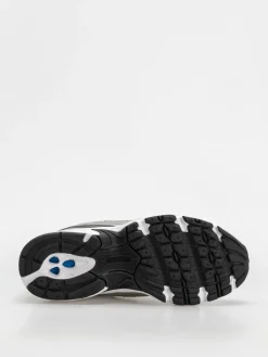 New Balance 740 JR Shoes