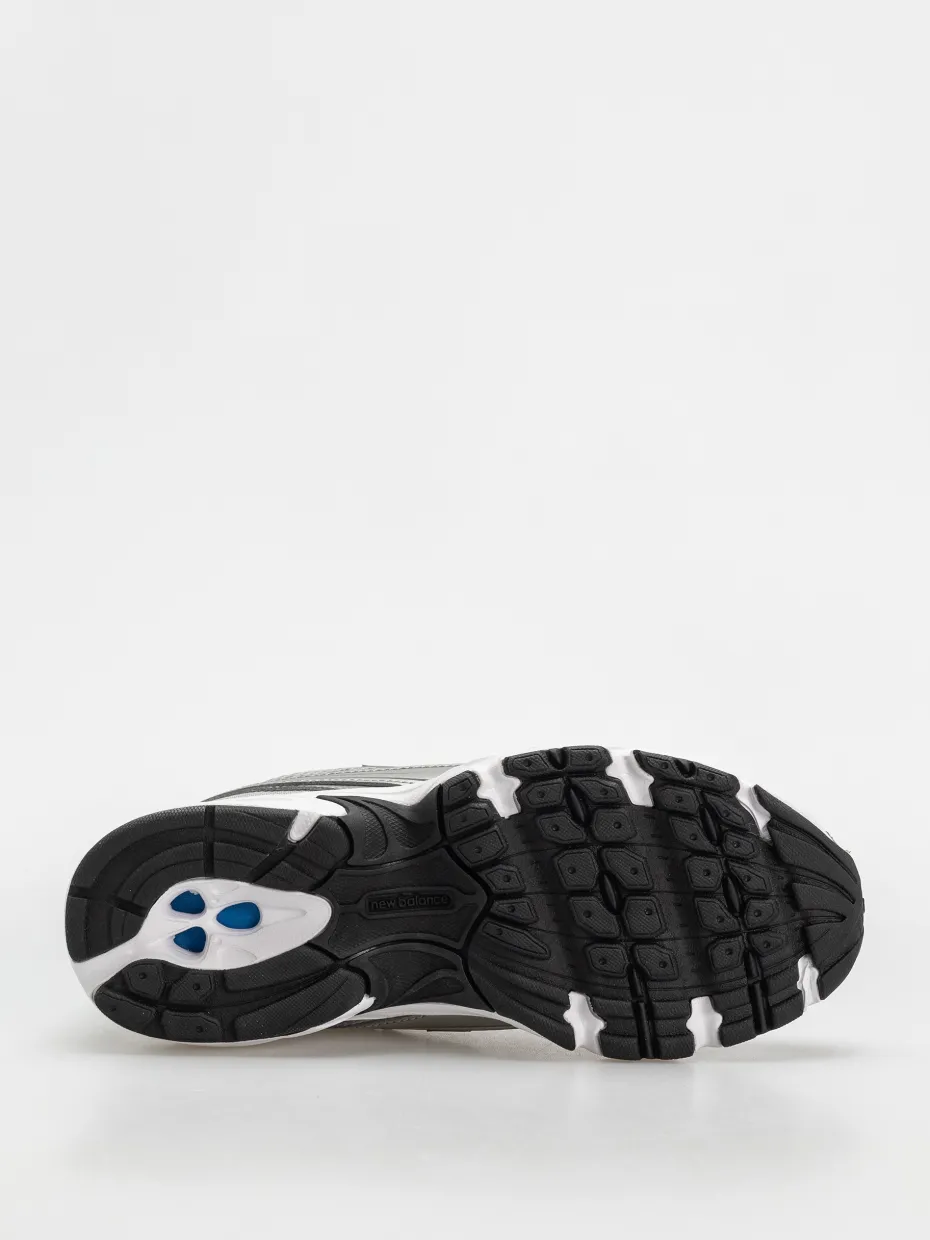 New Balance 740 JR Shoes