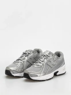 New Balance 740 JR Shoes
