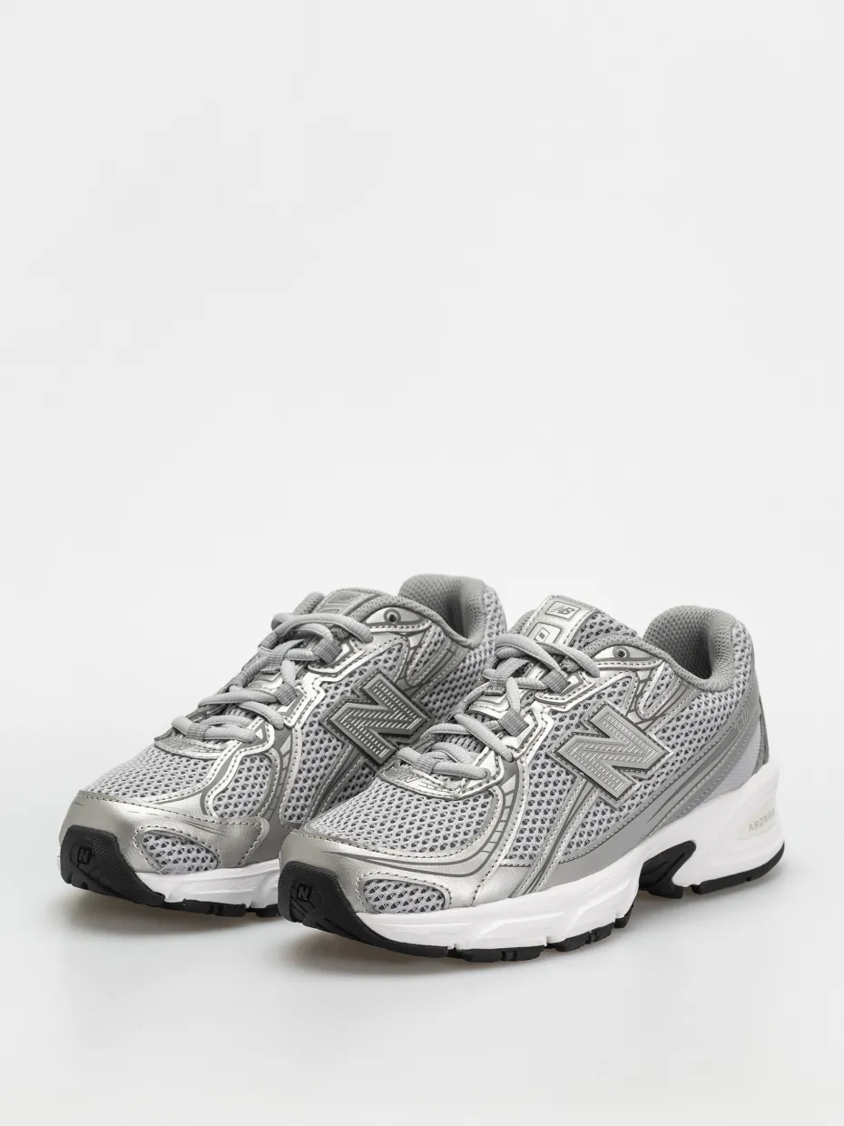 New Balance 740 JR Shoes