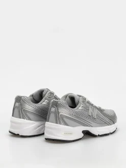 New Balance 740 JR Shoes