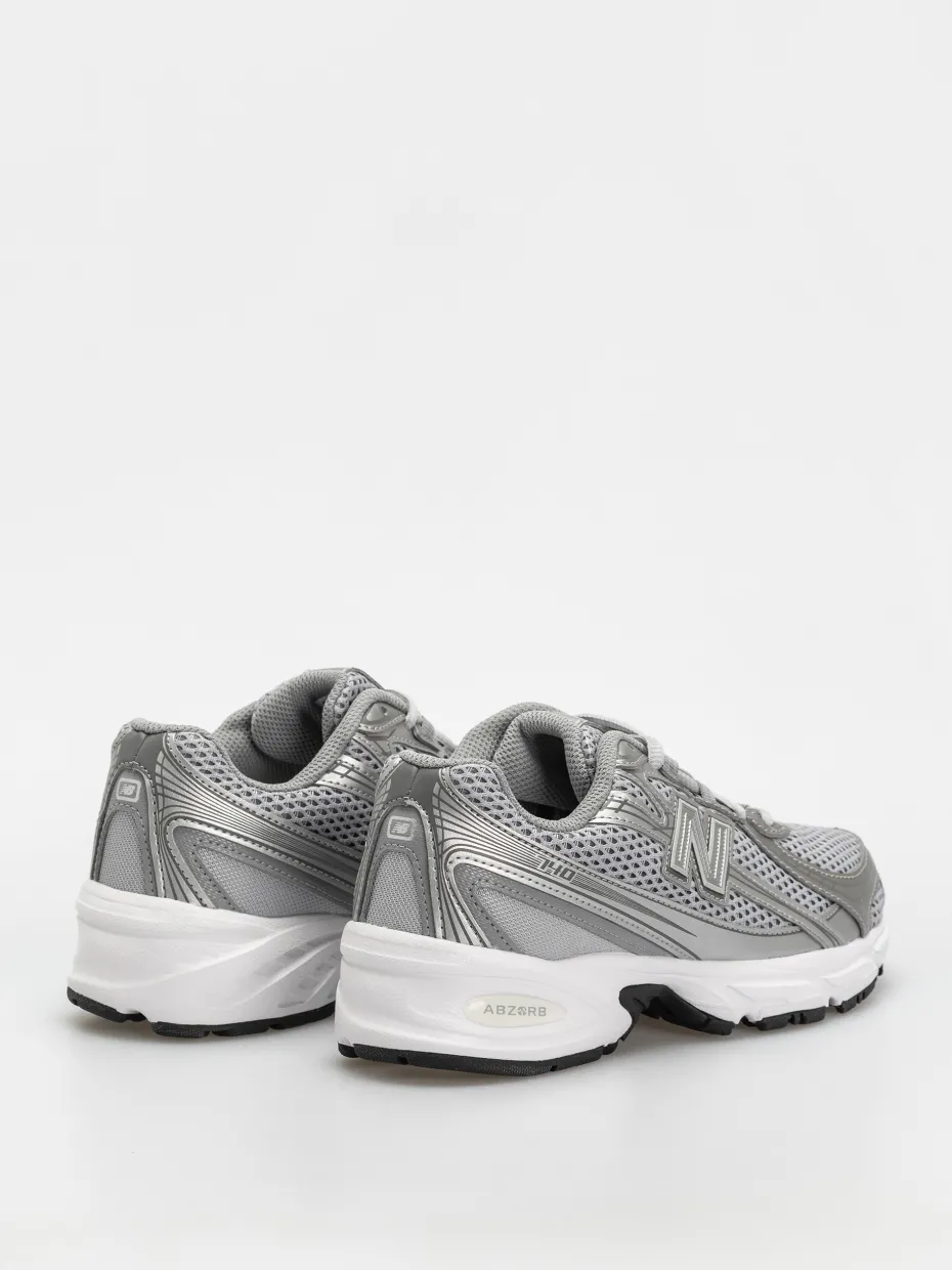 New Balance 740 JR Shoes